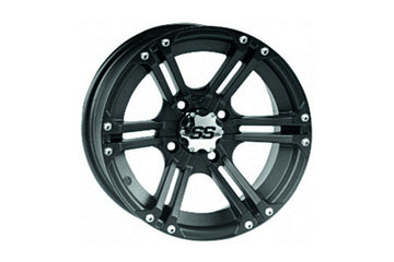 Yamaha Kodiak 400 [ITP] - Utility Rim - 14x6