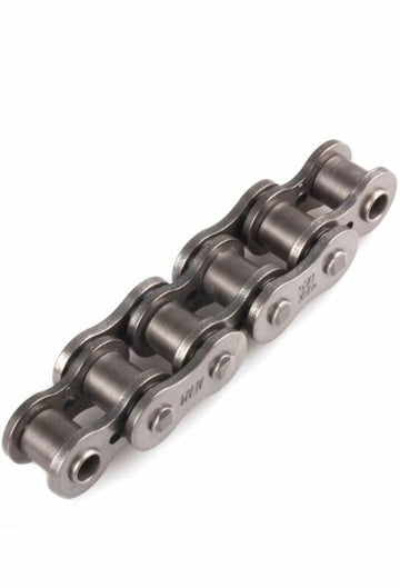 Suzuki Gsx-R 750 [AFAM] - A530XRR2 X-Ring Chain 530