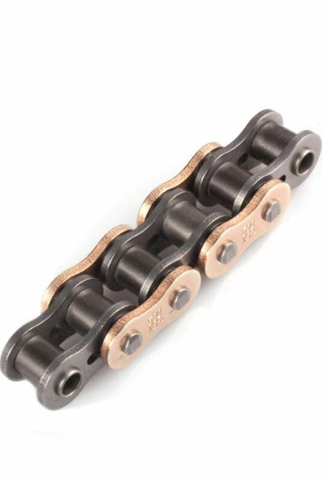 Suzuki Gsf 1250 [AFAM] - A530XSR2G X-Ring Chain 530