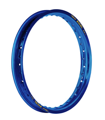 Tm Racing MX 300 [2012-2016] - Cerchio MX ruota posteriore - 19x2.15x36T