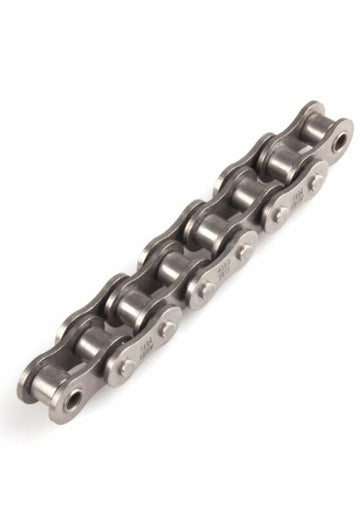 Yamaha Lb 80 [AFAM] - A420MO Chain 420