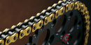 Gas Gas Ec 200 [RENTHAL] - 520 R1 Works Kette 520-7