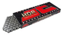 Yamaha dt 125 [JT Drive Chain] - drive chain-2