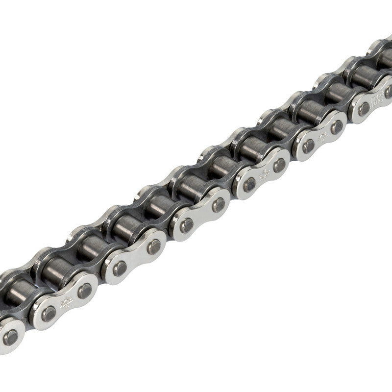 Yamaha dt 125 [JT Drive Chain] - drive chain