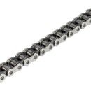 Beta RR 4T 125 LC [JT Drive Chain] - drive chain-2