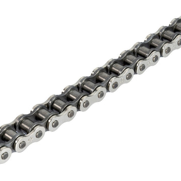 Kawasaki KMX 125 [JT Drive Chain] - drive chain - 0
