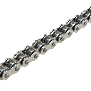 BMW F 650 GS [JT DRIVE CHAIN] - Motorradkette - 0