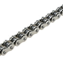 Cagiva Mito 125 EVO [JT DRIVE CHAIN] - Motorradkette-3