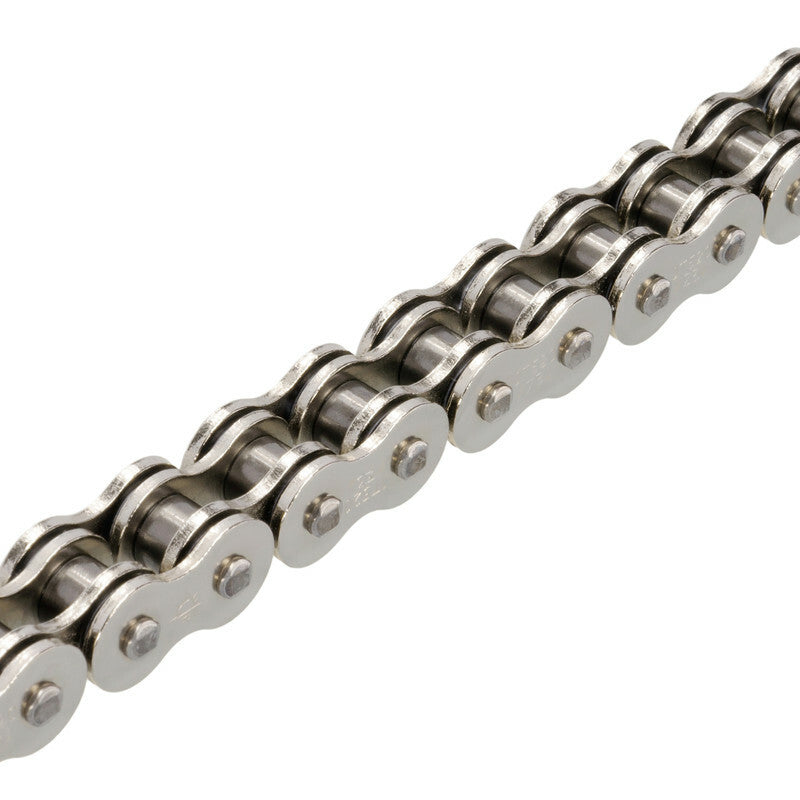Triumph Daytona 955i [JT DRIVE CHAIN] - X-Ring Motorradkette