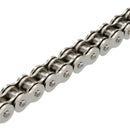 KAWASAKI ZX-12R [JT Drive Chain] -x-Ring Chain 530-2