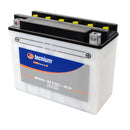 Honda Gl 1500 [TECNIUM] - Batterie plomb/acide avec pack acide - B50-N18L-A3-1