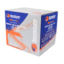Honda Gl 1500 [TECNIUM] - Batterie plomb/acide avec pack acide - B50-N18L-A3-2