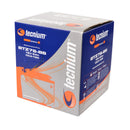 Yamaha YZF R1 [Tecnium] - motorcycle battery-2
