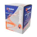 Suzuki Dl 1000 V Strom [TECNIUM] - Wartungsfreie Batterie mit Säurepack - BTX14AH-BS
