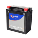 Moto Guzzi Stelvio 1200 4V [TECNIUM] - Maintenance-free battery with acid pack - BTX20CH-BS