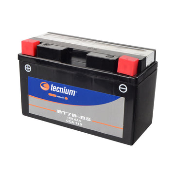 Ducati M600 Monster [Tecnium] - motorcycle battery