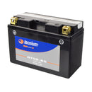Yamaha YZF -R7 RM39 [Tecnium] -Batteria per moto senza manutenzione-1