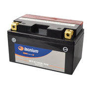 Default Title Yamaha Tenere 700 DM09 [2019, 2022, 2024] - motorcycle battery