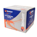 Yamaha MT -07 RM04 [Tecnium] - Batteria per moto-2