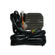 Default Title Bmw R 75/6 [1973–1976] - Regolatore - Moto Guzzi