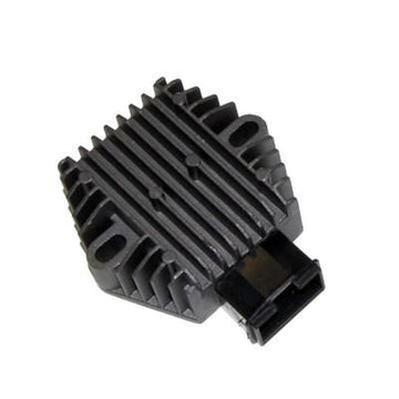 Honda Cb 200 [ELECTROSPORT] - Régulateur - Honda