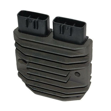 Thunderbird 1600 [ELECTROSPORT] - Controller