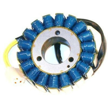 Suzuki GSX-R 1000 [ELECTROSPORT] - Stator - Suzuki GSX-R600/750/1000