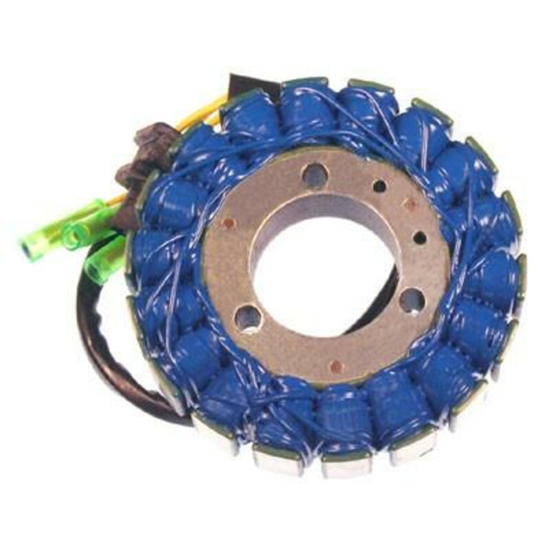 Kawasaki Vn 750 [ELECTROSPORT] - Stator - Kawasaki
