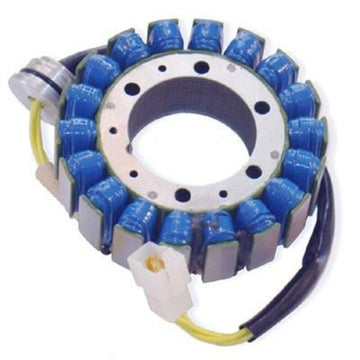 Honda Goldwing Gl 1100 [ELECTROSPORT] - Stator - Honda