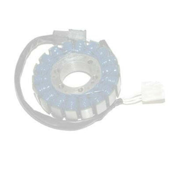 Yamaha V 90 [ELECTROSPORT] - Stator - Yamaha V-Max1200
