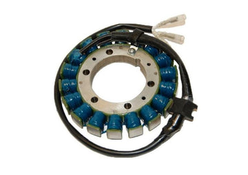 Kawasaki Vn 1500 [ELECTROSPORT] - Stator - Kawasaki VN1500 Vulcan