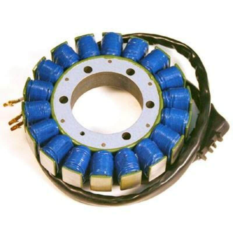 Yamaha Fjr [ELECTROSPORT] - Stator - Yamaha