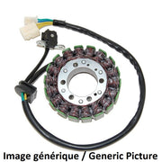 SUZUKI GSX R 1000 [2009-2016] - Stator - Suzuki GSX-R1000