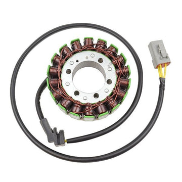 CAN-AM RENEGADE 500 EFI [2010] - Stator - Cam Am