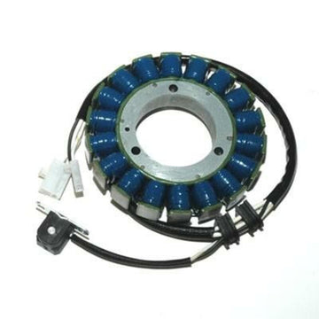 Yamaha Xvs 1100 [ELECTROSPORT] - Stator - Yamaha XVS1100