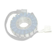 Default Title Ducati Monster 916 [ELECTROSPORT] - Stator - Ducati