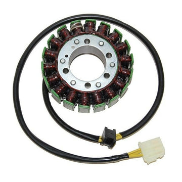 Ducati Monster 1100 [ELECTROSPORT] - Stator - Ducati