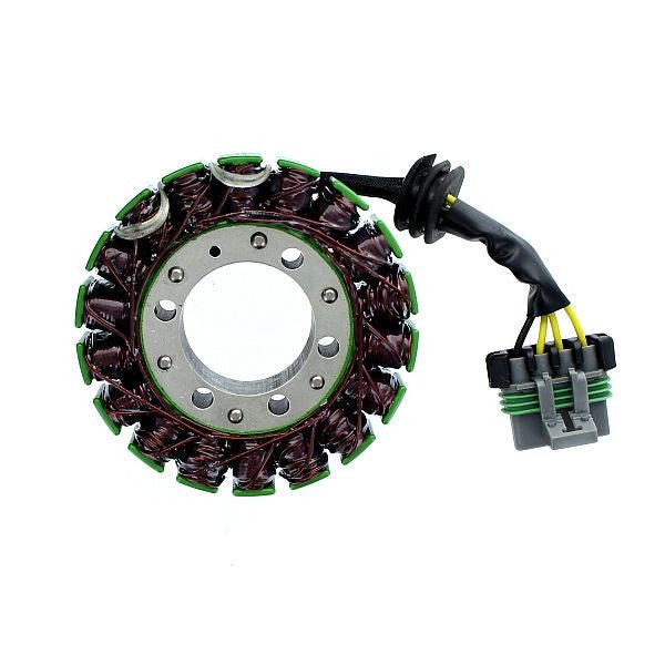 Polaris Sportsman 800 EFI [2005-2014] - Stator - Polaris Sportsman 800 EFI