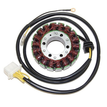Polaris Sportsman 800 EFI [2005-2006] - Stator - Polaris Sportsman 700 EFI