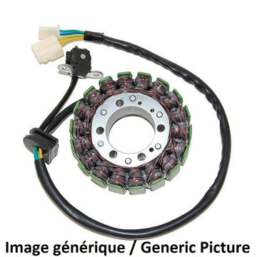 Bmw G 650 X Country [ELECTROSPORT] - Stator - BMW G650