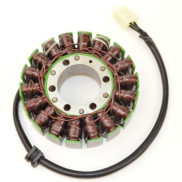 Triumph Daytona 955i [2001-2006] - Stator - Triumph Daytona 955