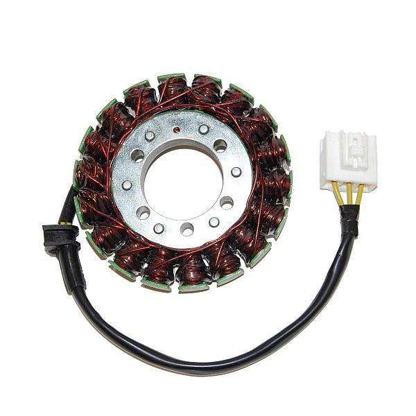 Honda CBR 1000 RR FIREBLADE SC57 [2004-2007] - Stator - Honda CBR1000RR Fireblade