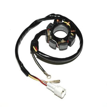 KTM 540 SXS Racing [2001-2006] - Stator - KTM
