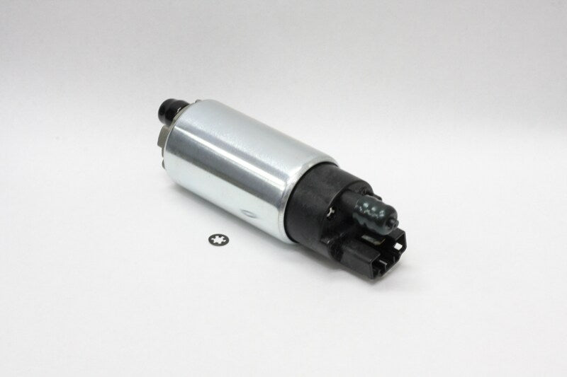 Ducati S 750 [TOURMAX] - Fuel pump Honda VFR800F