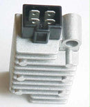 Yamaha TT 600 Re [Tourmax] - motorcycle regulator-1