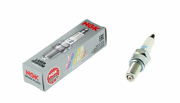 HONDA CRF 450 [NGK] - Sbain Laser Iridium NGK - Silmar9a9s