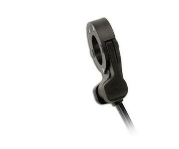 Aprilia Mana 850 [DOMINO] - Double electric switch/pressure switch