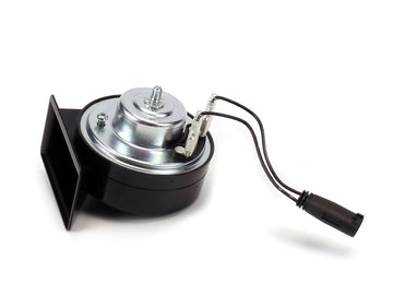 BMW R 1200 ST [DENALI] - Kabeladapter Hupe Soundbomb - 0