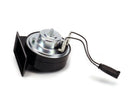 BMW R 1150 GS [DENALI] - Horn cable adapter detailed view