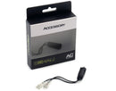 BMW R 1100 GS [Denali] - Adaptateur de câble Horn SoundBomb-3